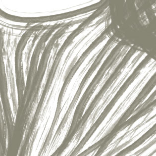 Detall arbre, de Montse Noguera